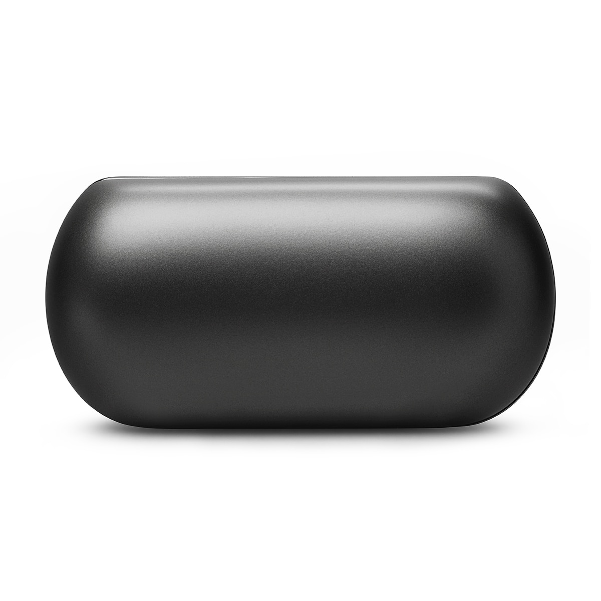 Auriculares True Wireless JBL Tour Pro 3 con cancelación de ruido y funda de carga inteligente Smart Charging Case Negro-6