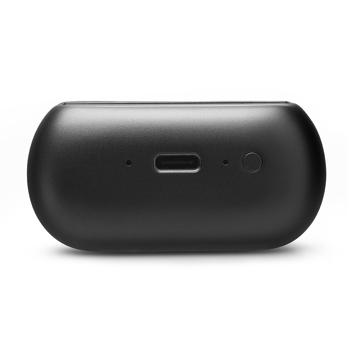 Auriculares True Wireless JBL Tour Pro 3 con cancelación de ruido y funda de carga inteligente Smart Charging Case Negro-7
