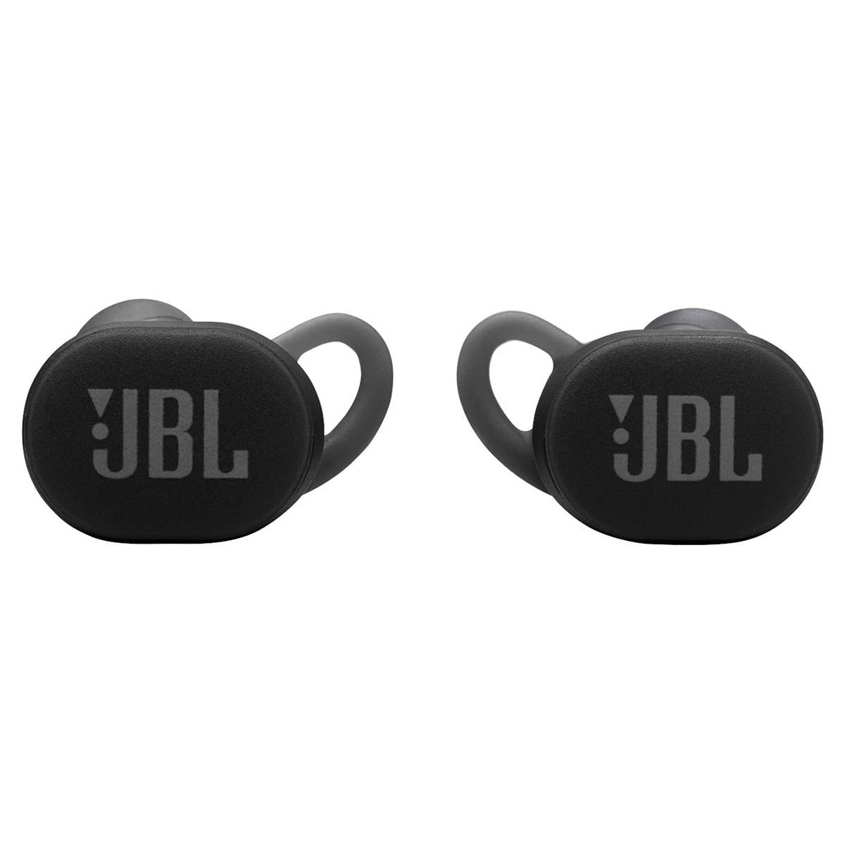 Imagem 0 de Auriculares Desportivos JBL Endurance Race 2 True Wireless com Cancelamento de Ruído