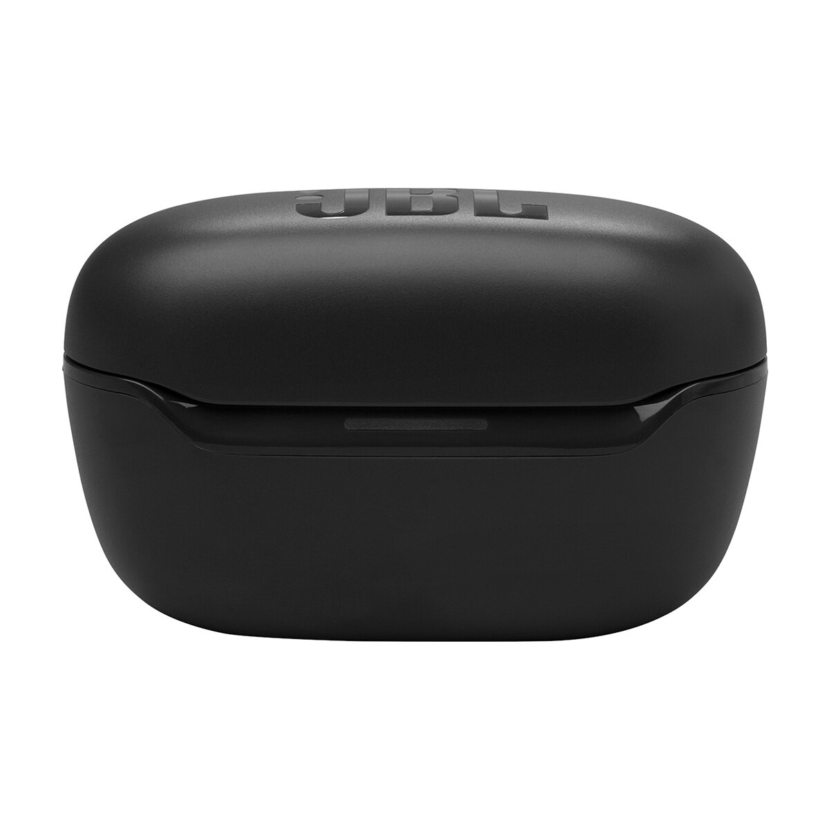 Auriculares deportivos JBL Endurance Race 2 True Wireless con cancelación de ruido Negro-4