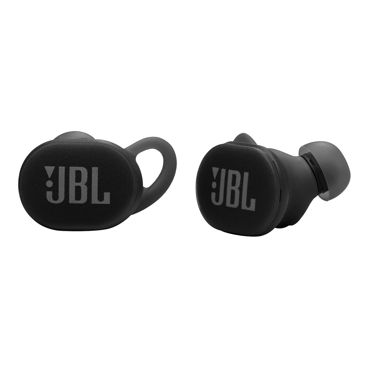 Auriculares deportivos JBL Endurance Race 2 True Wireless con cancelación de ruido Negro-5