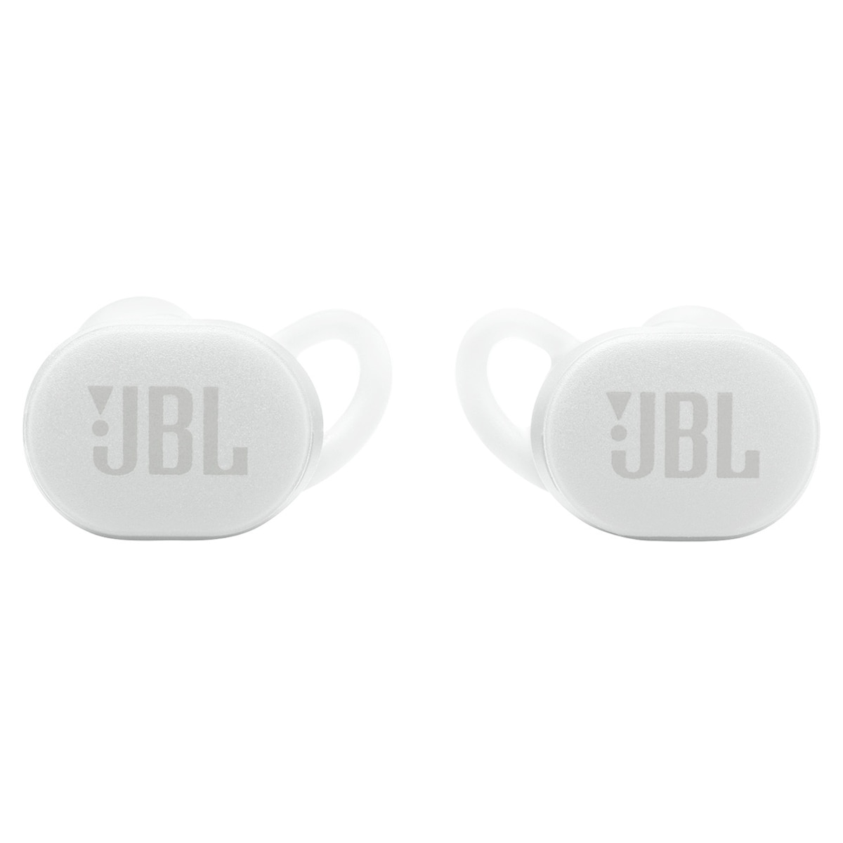 Imagen 0 de Auriculares deportivos JBL Endurance Race 2 True Wireless con cancelación de ruido