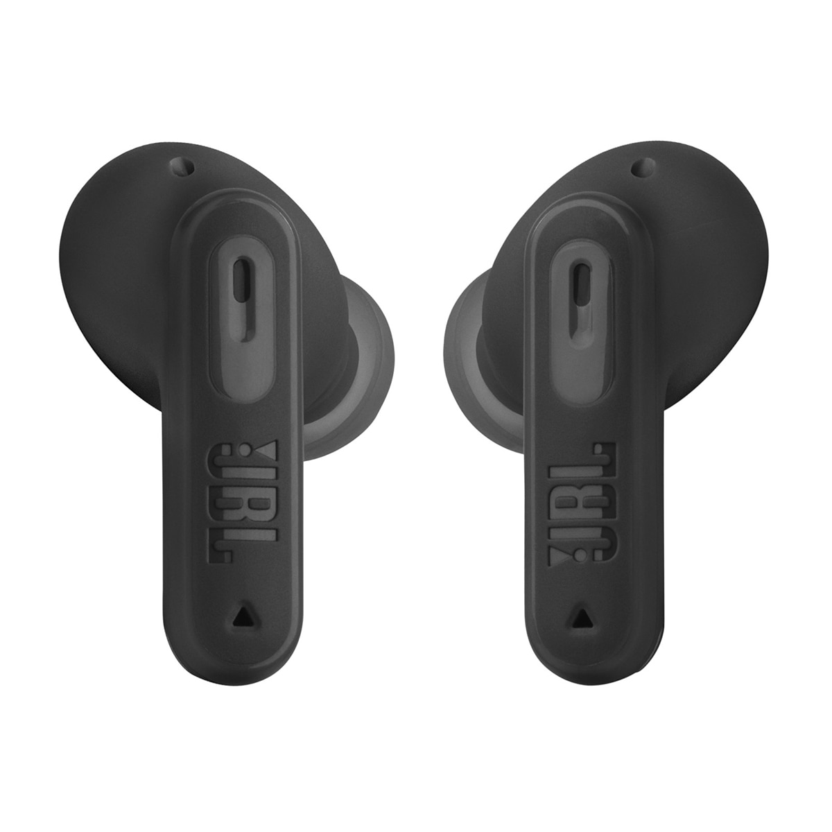 Imagem 0 de Auriculares JBL Tune Beam 2 True Wireless com Cancelamento de Ruído