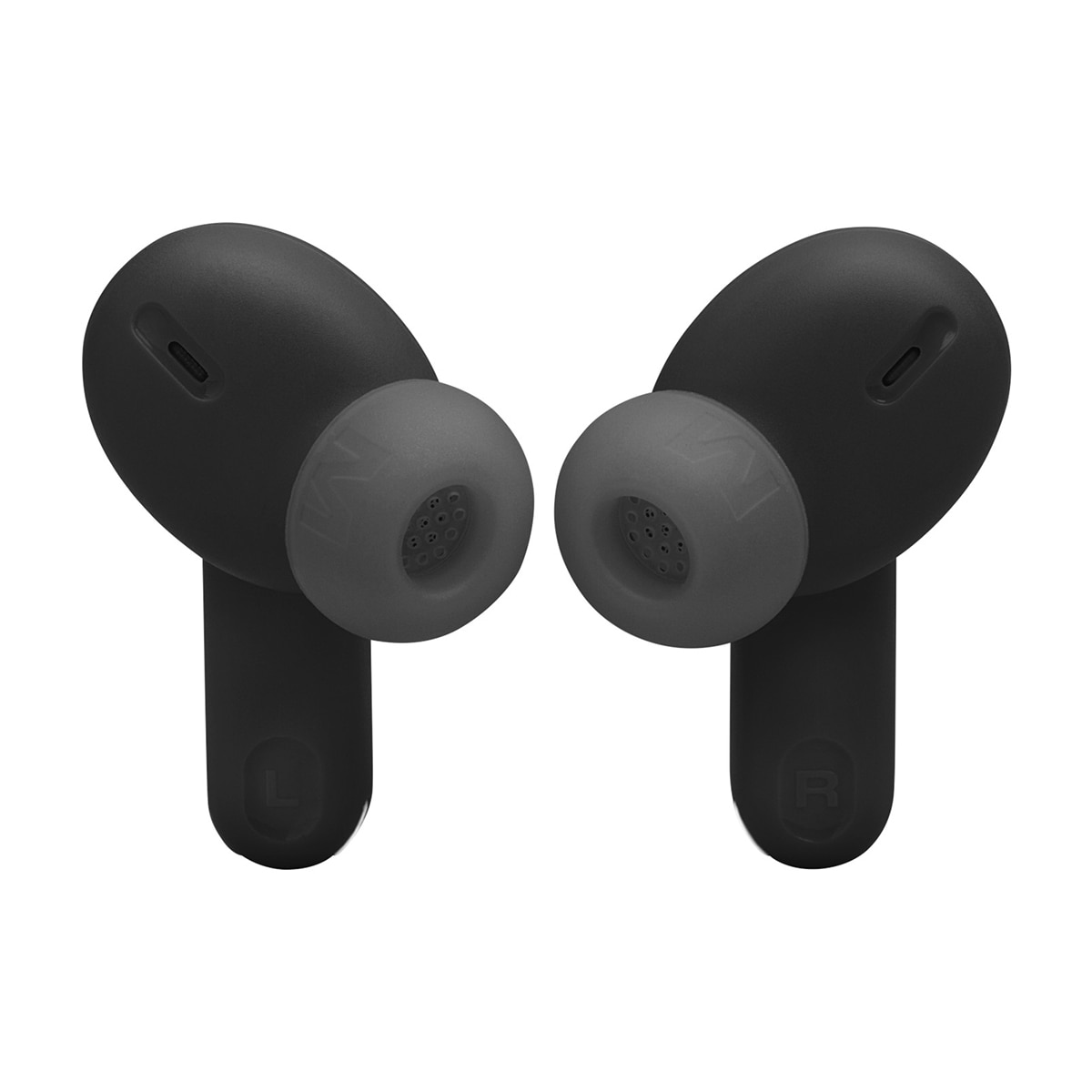 Auriculares JBL Tune Beam 2 True Wireless con cancelación de ruido Negro-3