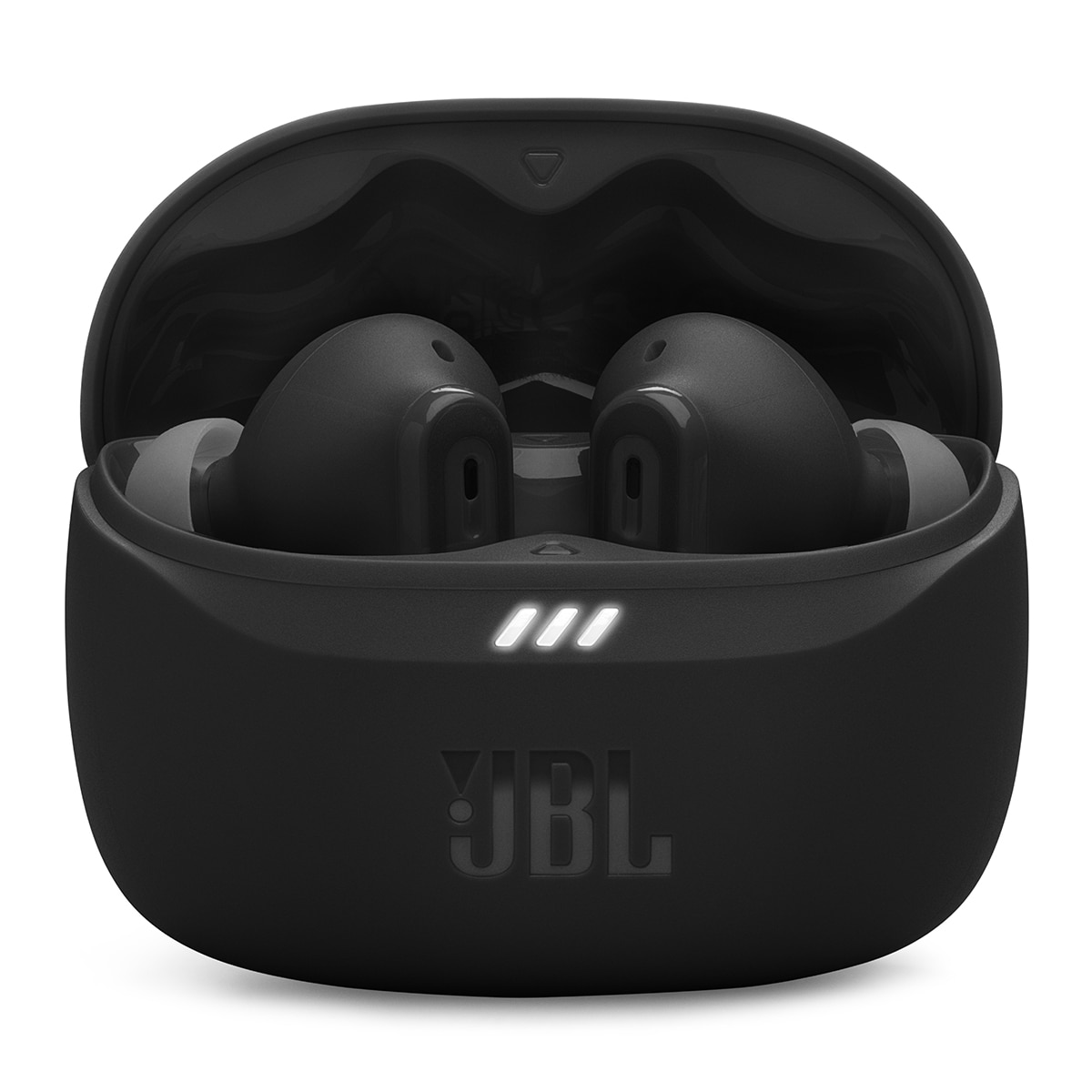 Auriculares JBL Tune Beam 2 True Wireless con cancelación de ruido Negro-4