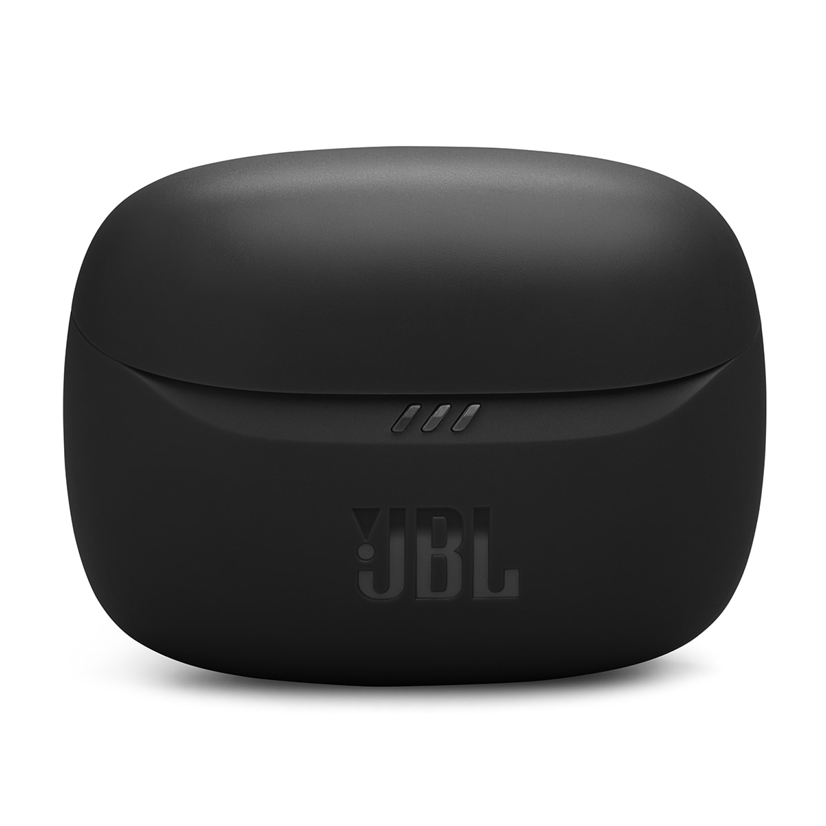 Auriculares JBL Tune Beam 2 True Wireless con cancelación de ruido Negro-5