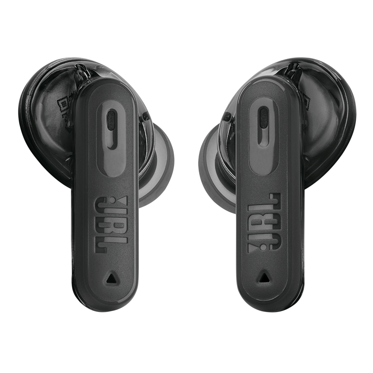 JBL - Auriculares JBL Tune Beam 2 True Wireless con cancelación de ruido.