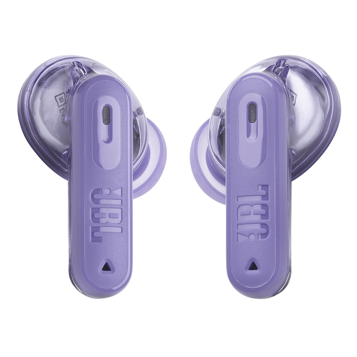JBL - Auriculares JBL Tune Beam 2 True Wireless con cancelación de ruido.