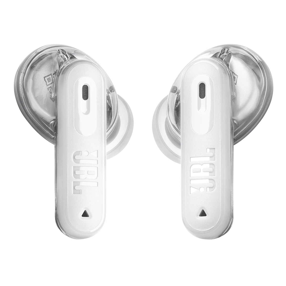Imagen 0 de Auriculares JBL Tune Beam 2 True Wireless con cancelación de ruido