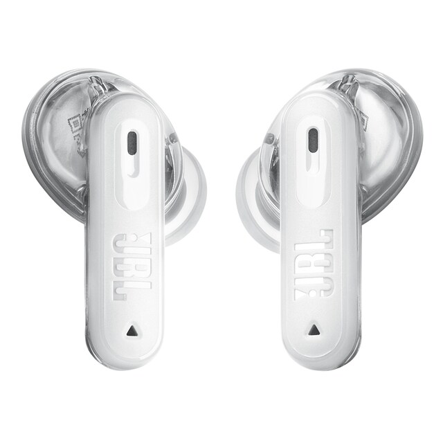 Imagen 0 de Auriculares JBL Tune Beam 2 True Wireless con cancelación de ruido