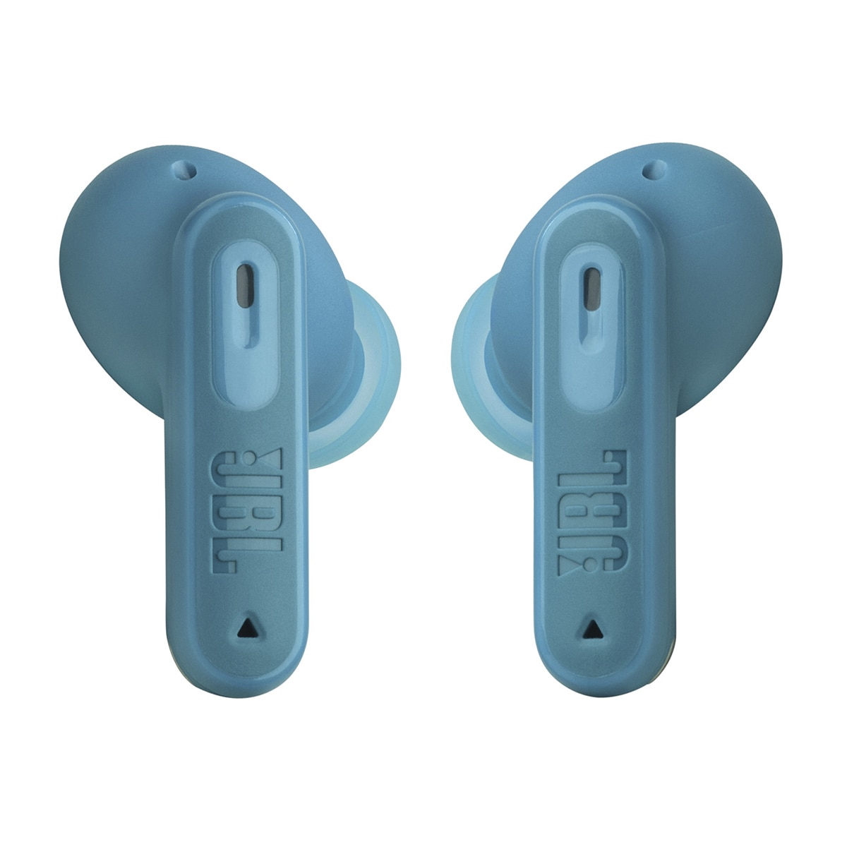 JBL - Auriculares JBL Tune Beam 2 True Wireless con cancelación de ruido.