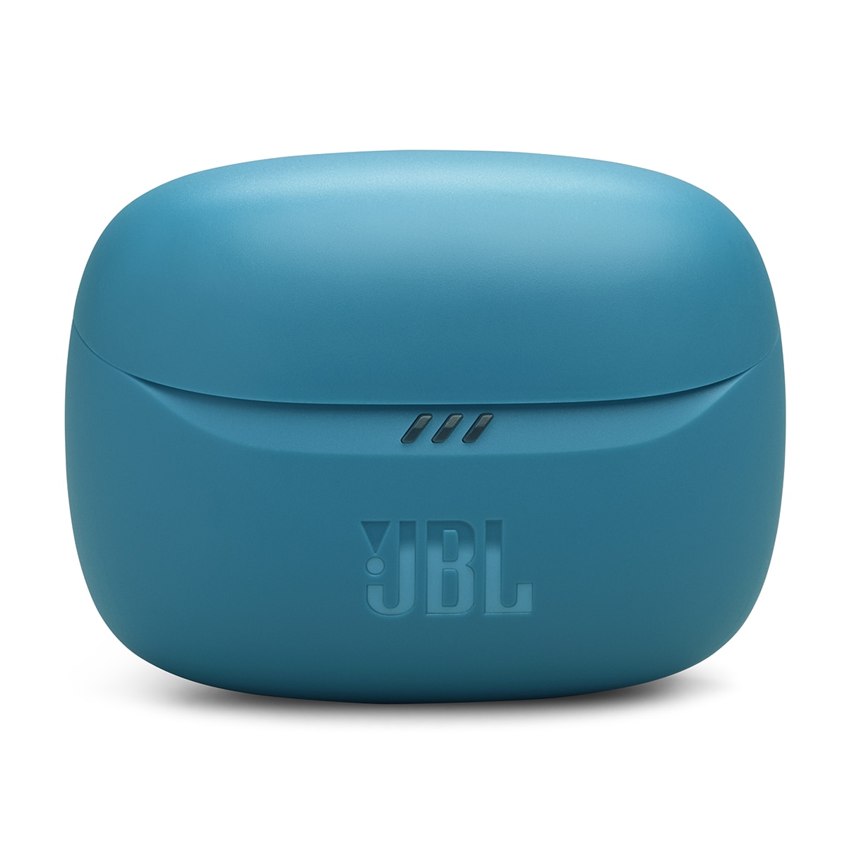 Auriculares JBL Tune Beam 2 True Wireless con cancelación de ruido - Verde azulado Verde azulado-5