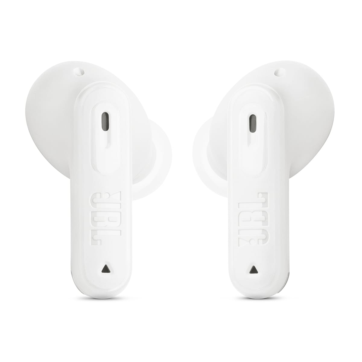 Auriculares JBL Tune Beam 2 True Wireless com Cancelamento de Ruído Branco-1