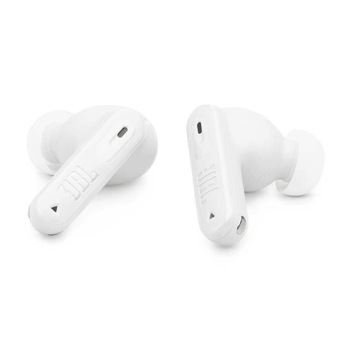 Auriculares JBL Tune Beam 2 True Wireless com Cancelamento de Ruído Branco-5