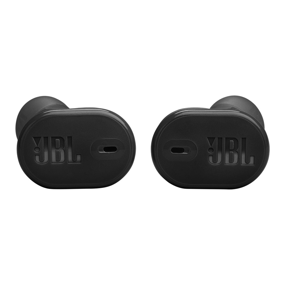 Imagen 0 de Auriculares JBL Tune Buds 2 True Wireless  con cancelación de ruido