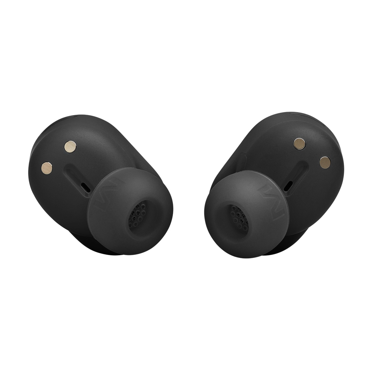 Auriculares JBL Tune Buds 2 True Wireless  con cancelación de ruido Negro-3