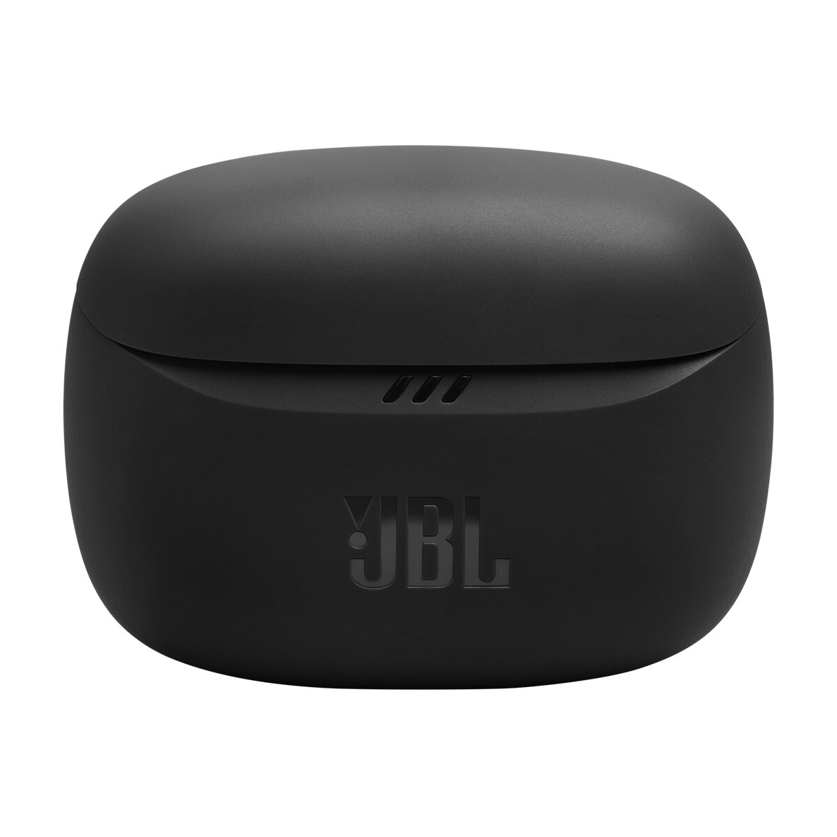 Auriculares JBL Tune Buds 2 True Wireless  con cancelación de ruido Negro-6