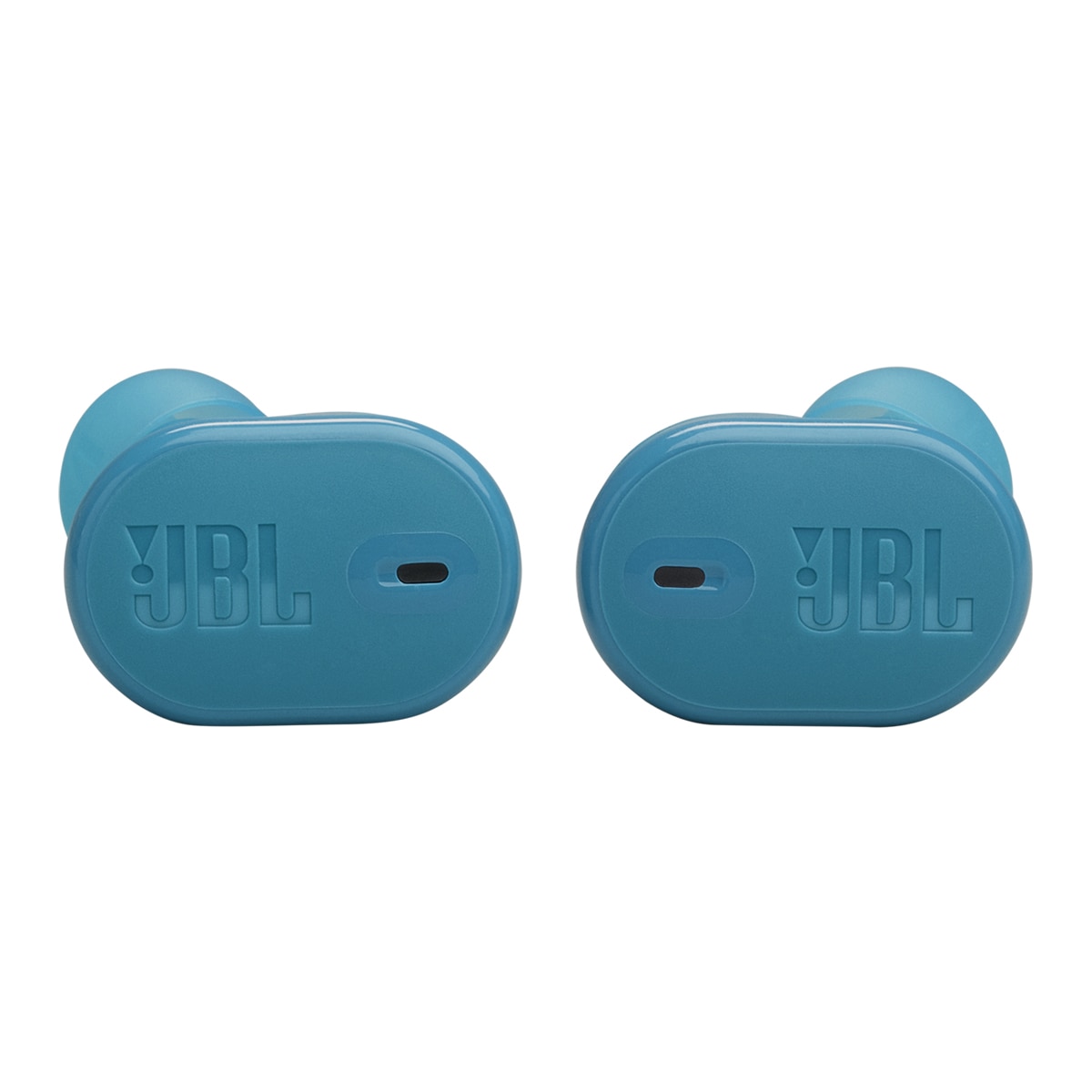 Imagen 0 de Auriculares JBL Tune Buds 2 True Wireless  con cancelación de ruido
