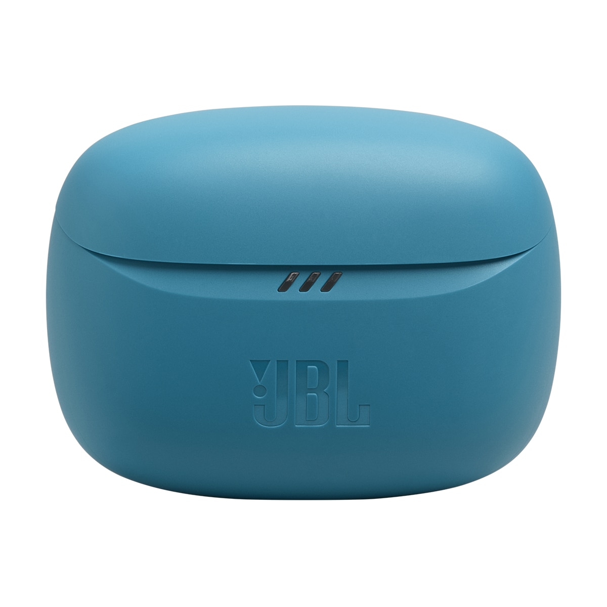 Auriculares JBL Tune Buds 2 True Wireless con cancelación de ruido - Verde azulado Verde azulado-6