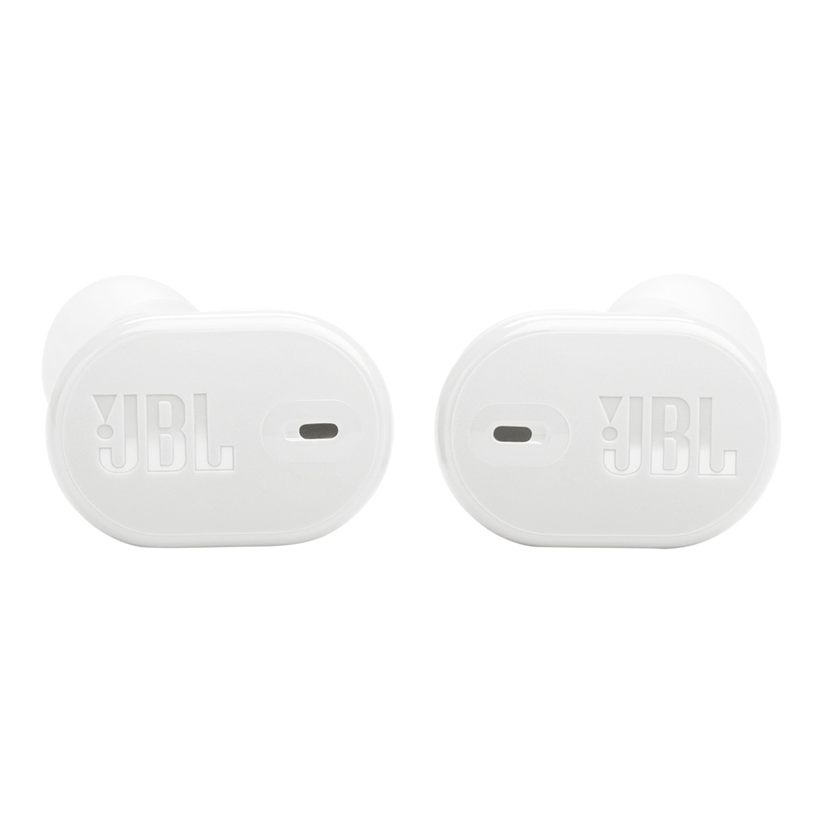 JBL - Auriculares JBL Tune Buds 2 True Wireless con cancelación de ruido.