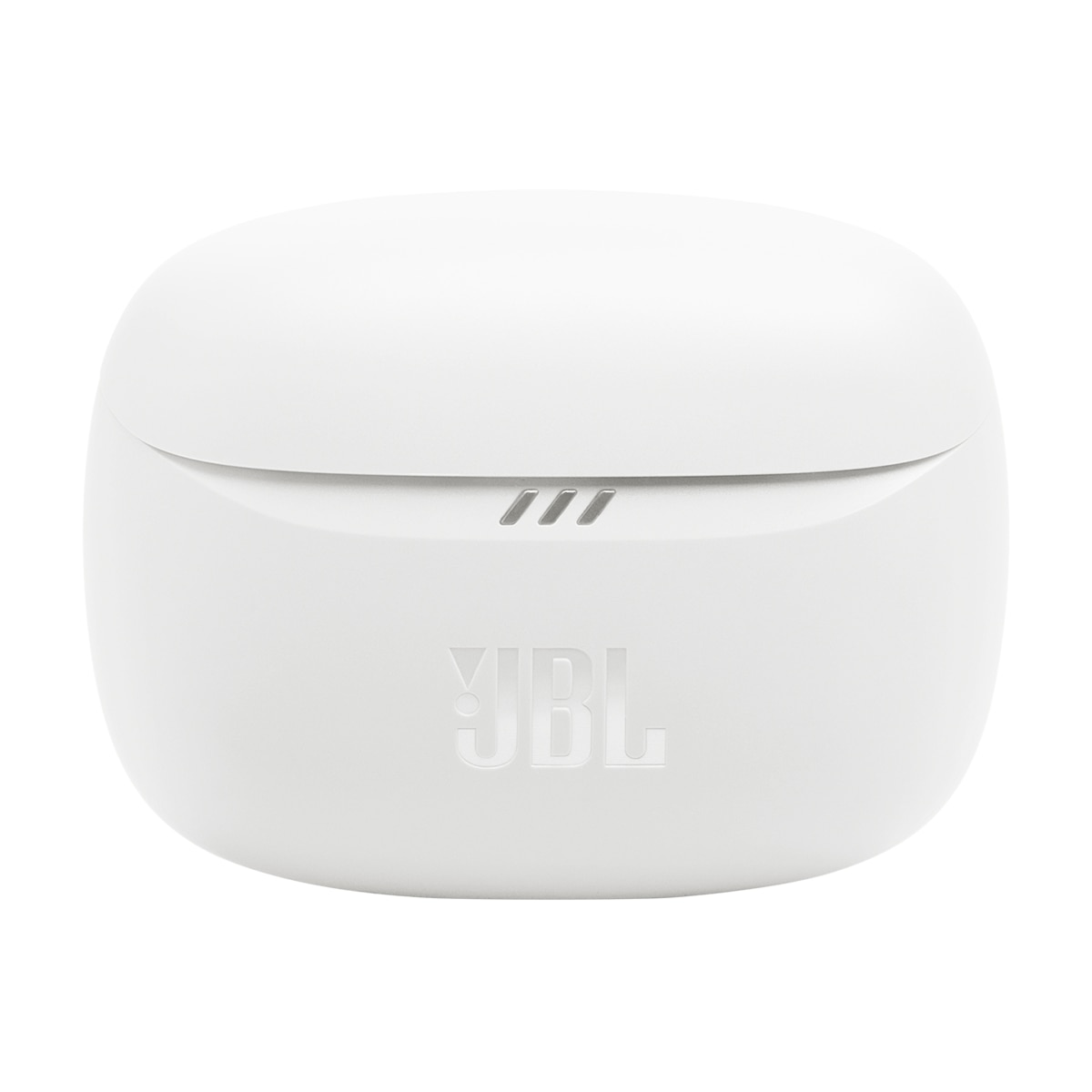 Auriculares JBL Tune Buds 2 True Wireless con cancelación de ruido - Blanco Blanco-6