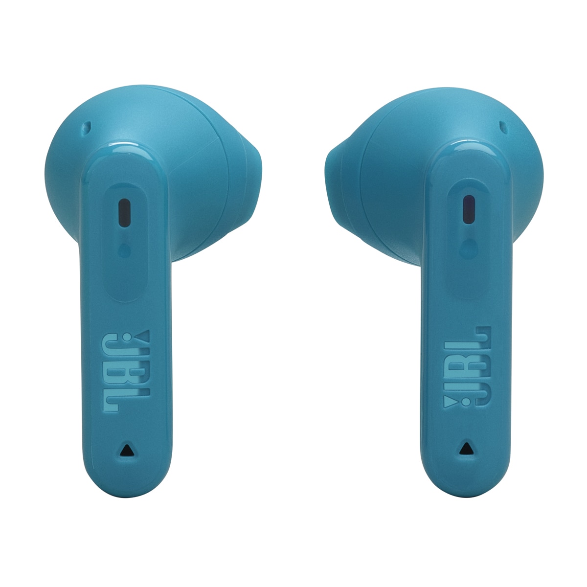 Imagen 0 de Auriculares JBL Tune Flex 2 True Wireless con cancelación de ruido Negro