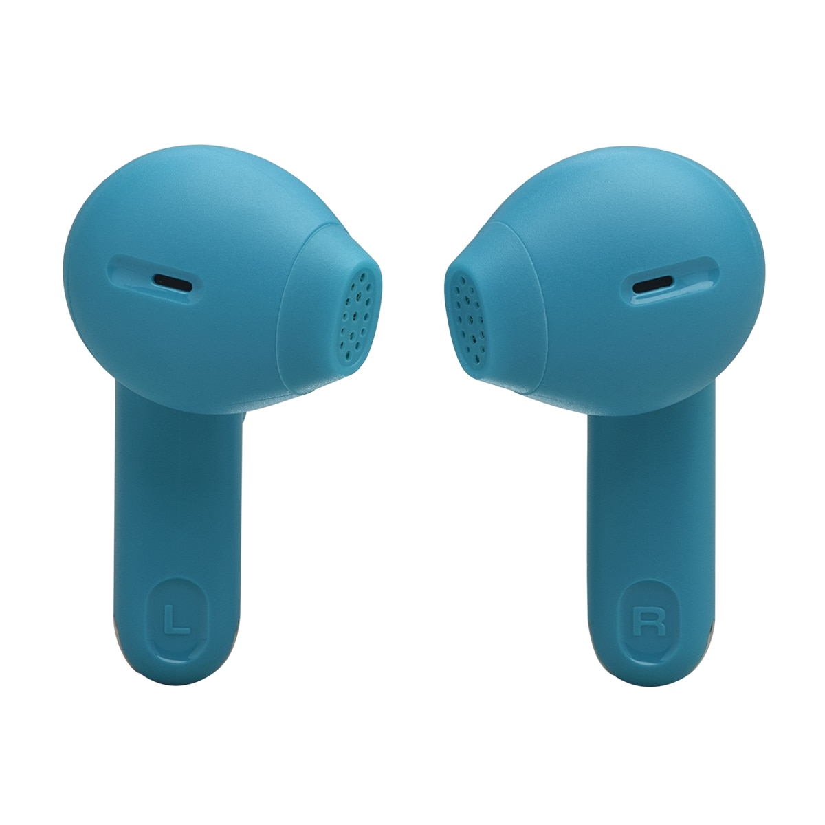 Auriculares JBL Tune Flex 2 True Wireless con cancelación de ruido Verde azulado-3