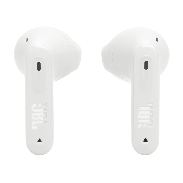 Imagen 0 de Auriculares JBL Tune Flex 2 True Wireless con cancelación de ruido