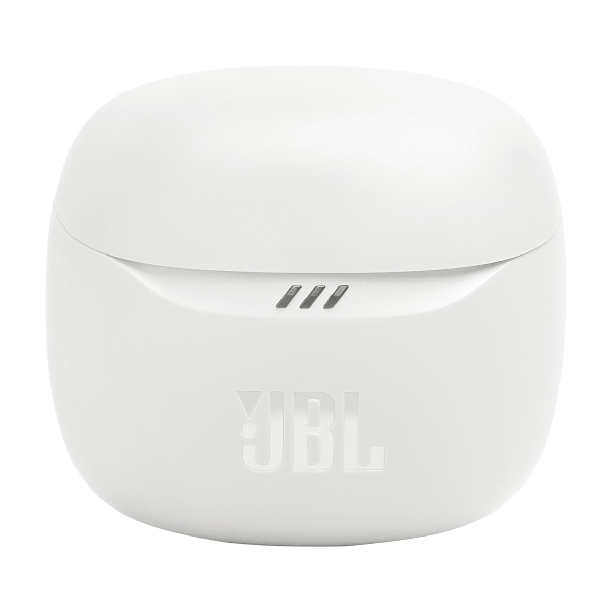 Auriculares JBL Tune Flex 2 True Wireless con cancelación de ruido Blanco-5