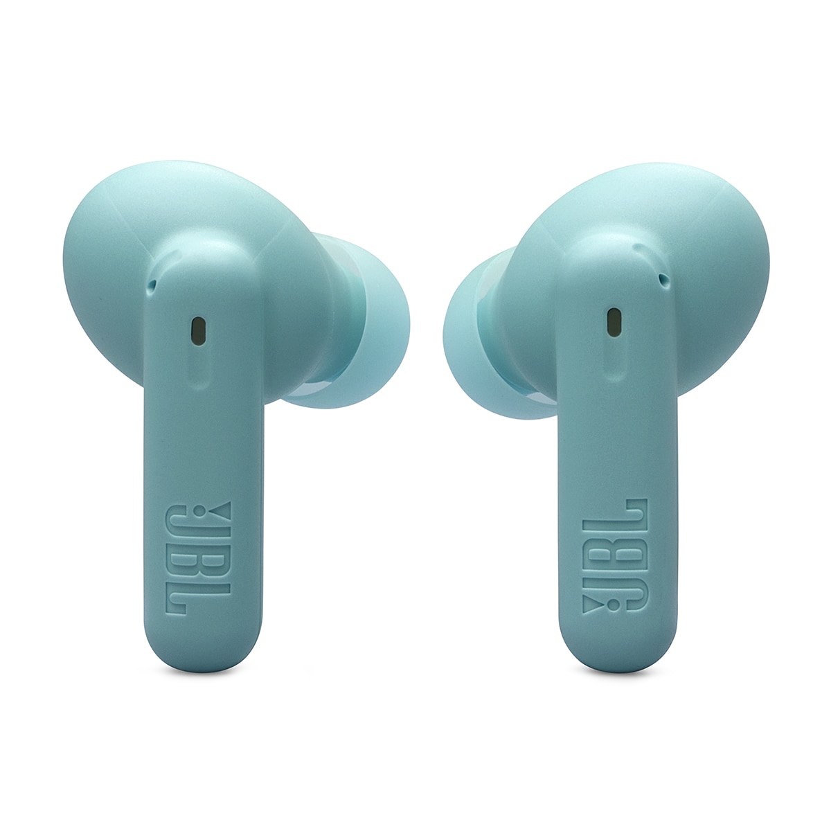 JBL - Auriculares JBL Vibe Beam 2 True Wireless con cancelación de ruido.