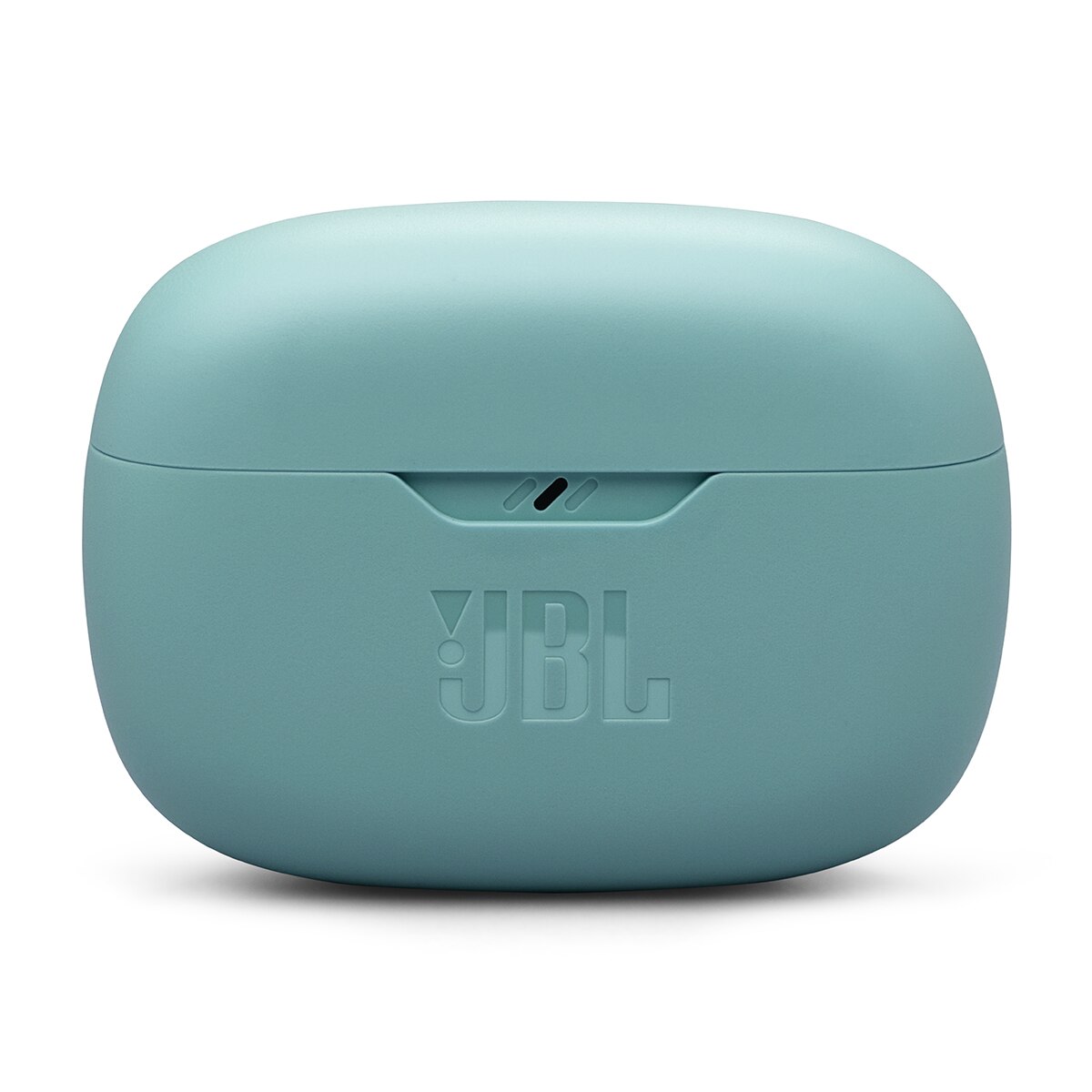 Auriculares JBL Vibe Beam 2 True Wireless con cancelación de ruido - Azul Azul-6