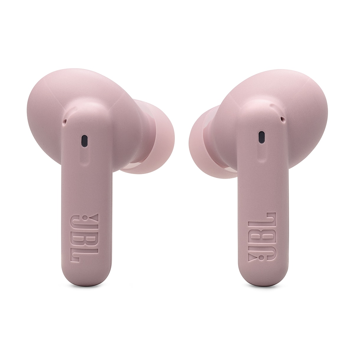 JBL - Auriculares JBL Vibe Beam 2 True Wireless con cancelación de ruido.