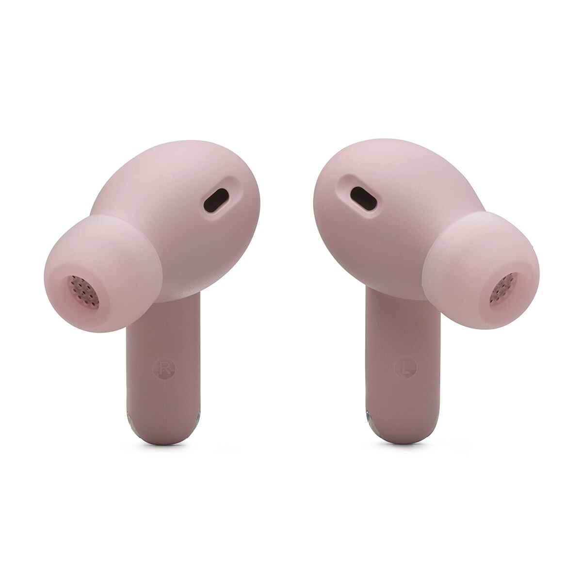 Auriculares JBL Vibe Beam 2 True Wireless con cancelación de ruido - Rosa Rosa-3