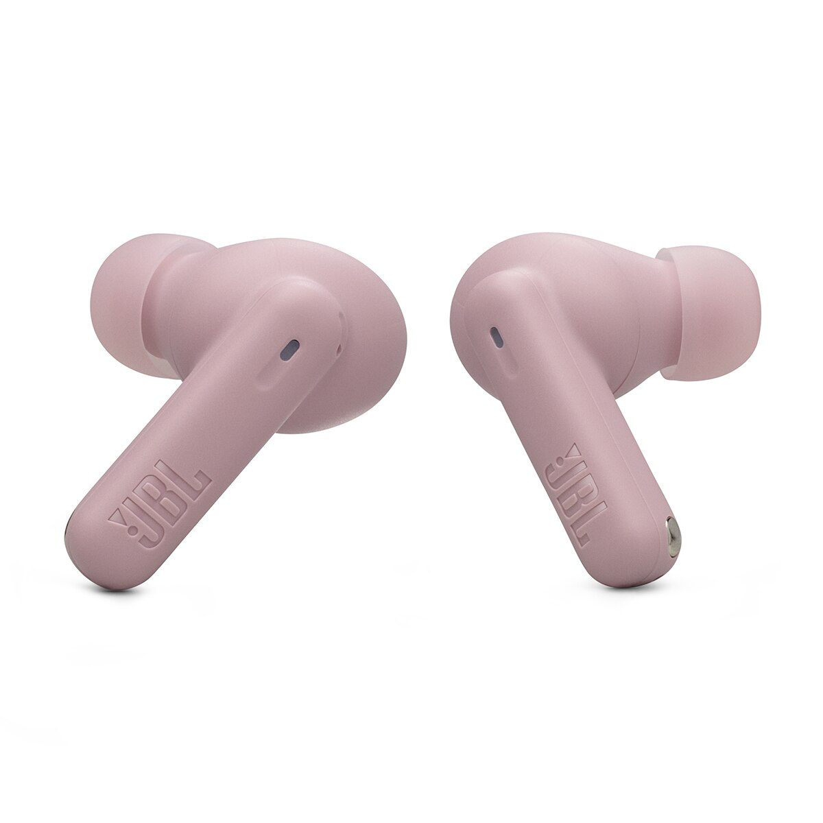 Auriculares JBL Vibe Beam 2 True Wireless con cancelación de ruido - Rosa Rosa-5