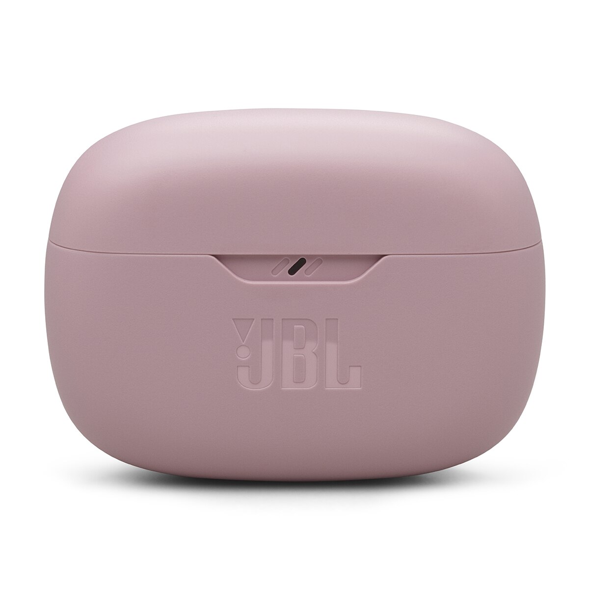 Auriculares JBL Vibe Beam 2 True Wireless con cancelación de ruido - Rosa Rosa-6