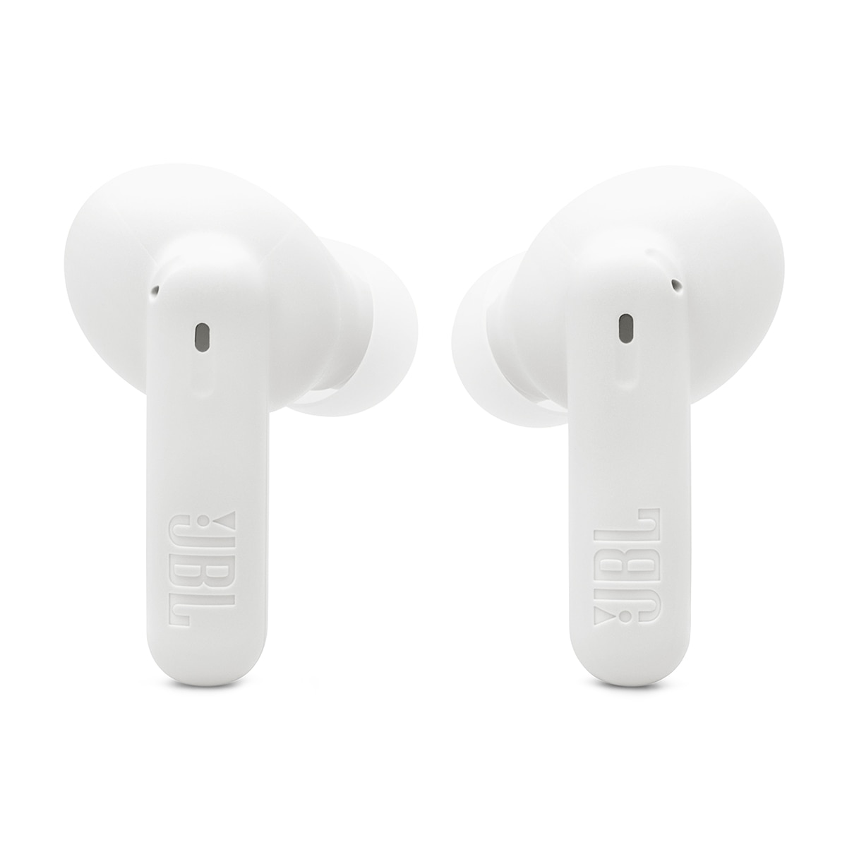 JBL - Auriculares JBL Vibe Beam 2 True Wireless con cancelación de ruido.