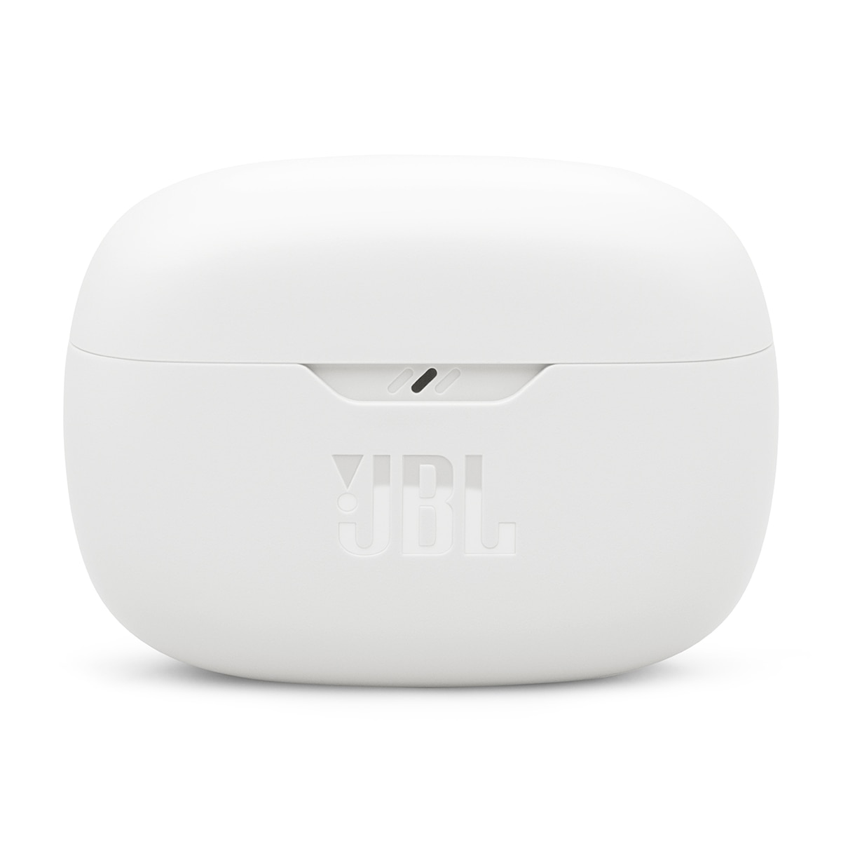Auriculares JBL Vibe Beam 2 True Wireless con cancelación de ruido - Blanco Blanco-6