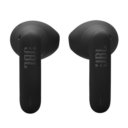 Audifonos Jbl Comparacion Audifonos Bluetooth Auriculares JBL Vibe