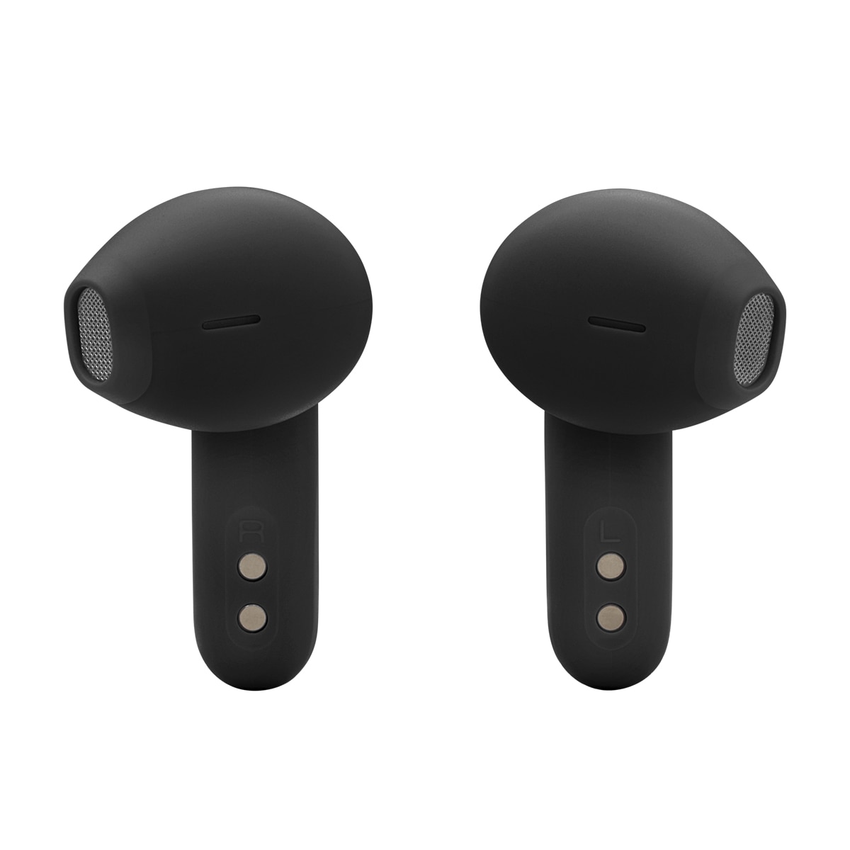 Auriculares JBL Vibe Flex 2 True Wireless Negro-3