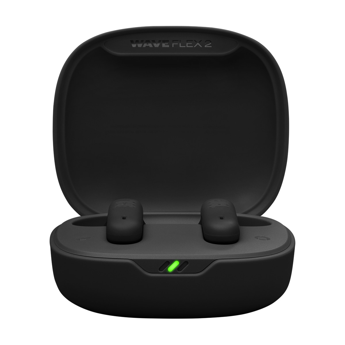 Auriculares JBL Vibe Flex 2 True Wireless Negro-4