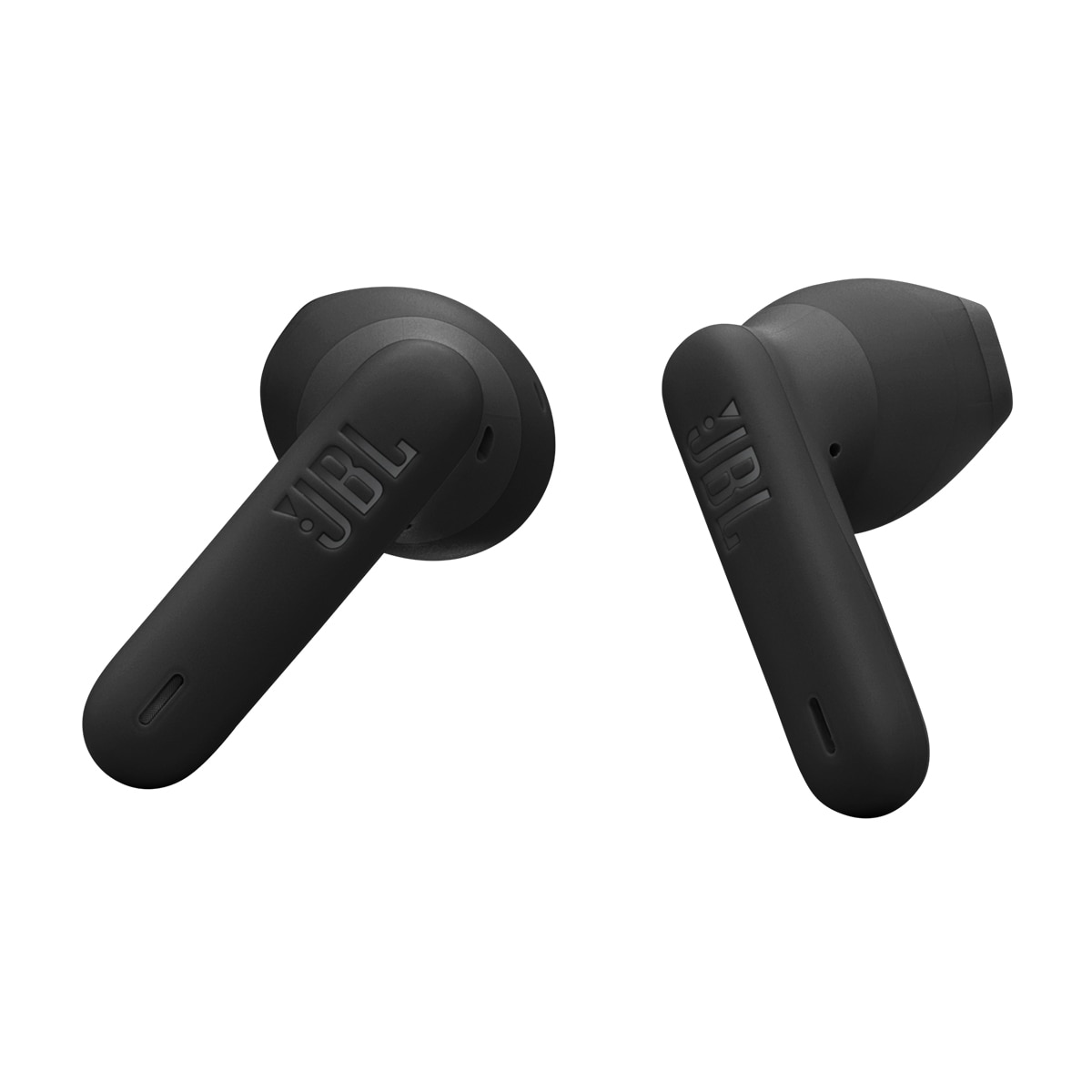 Auriculares JBL Vibe Flex 2 True Wireless Negro-6
