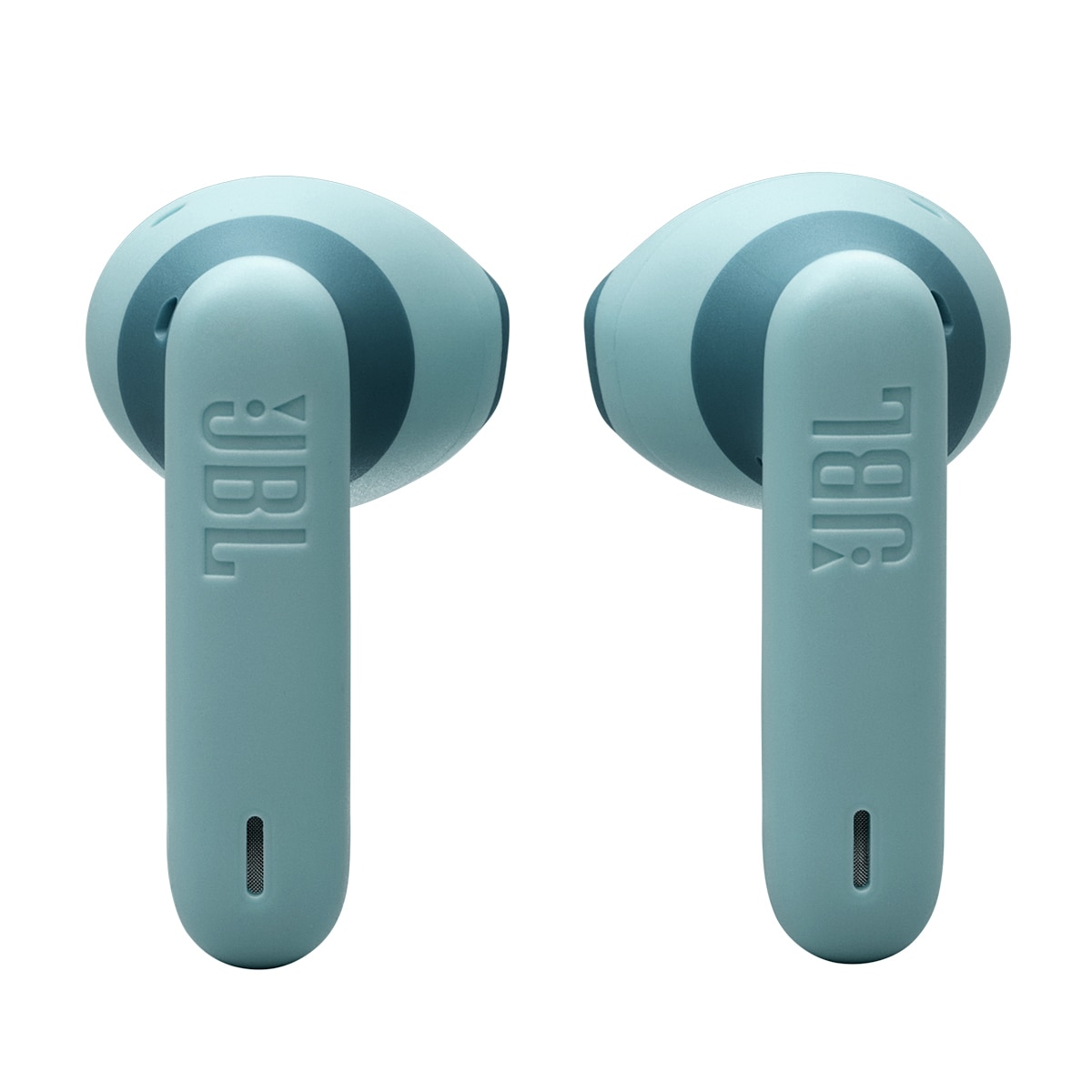 JBL - Auriculares JBL Vibe Flex 2 True Wireless. de JBL
