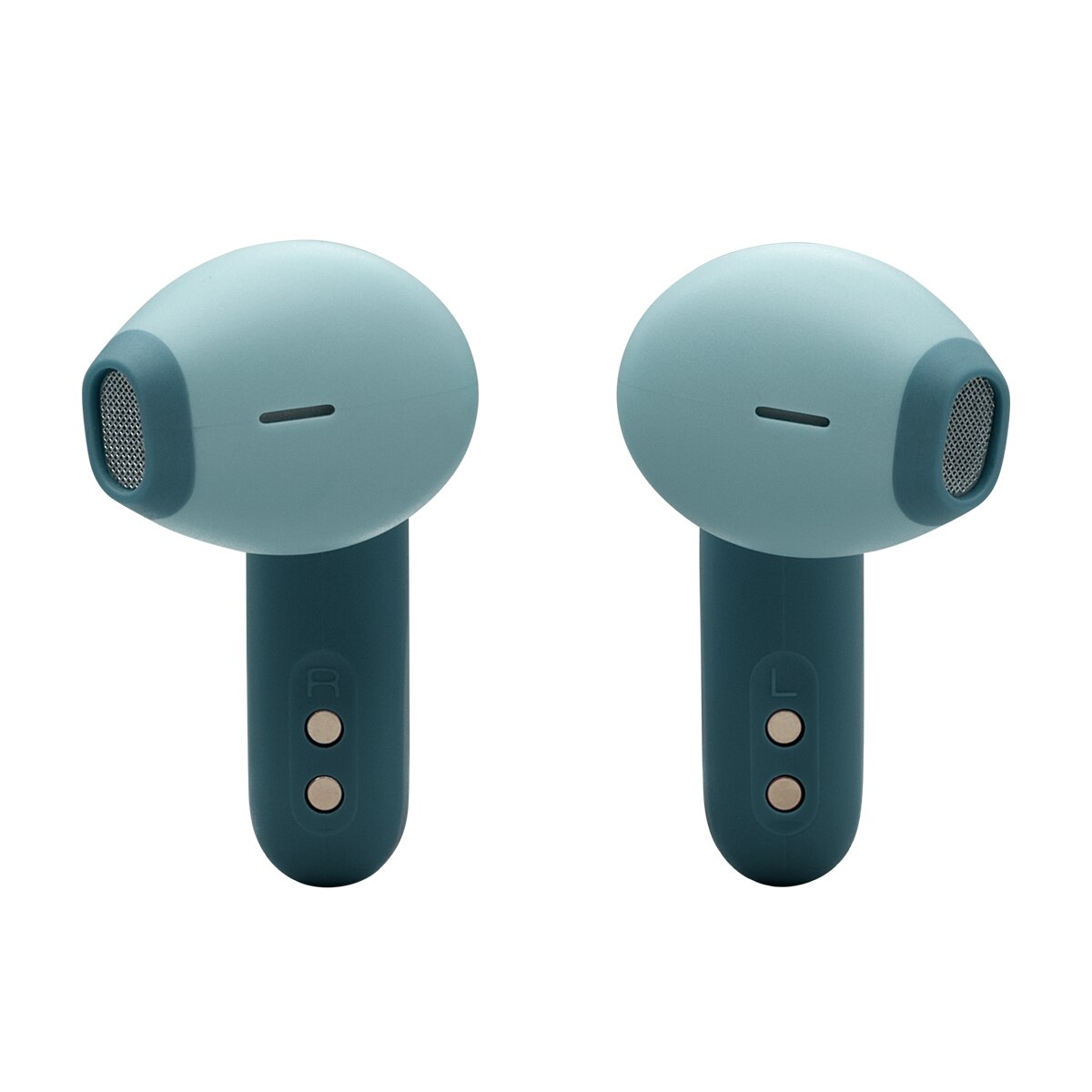 Auriculares JBL Vibe Flex 2 True Wireless - Azul Azul-3
