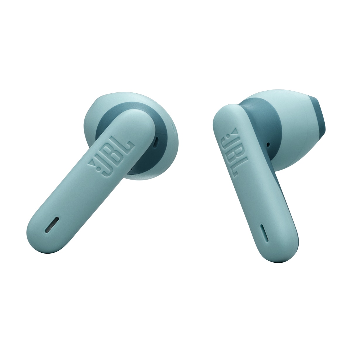 Auriculares JBL Vibe Flex 2 True Wireless - Azul Azul-5