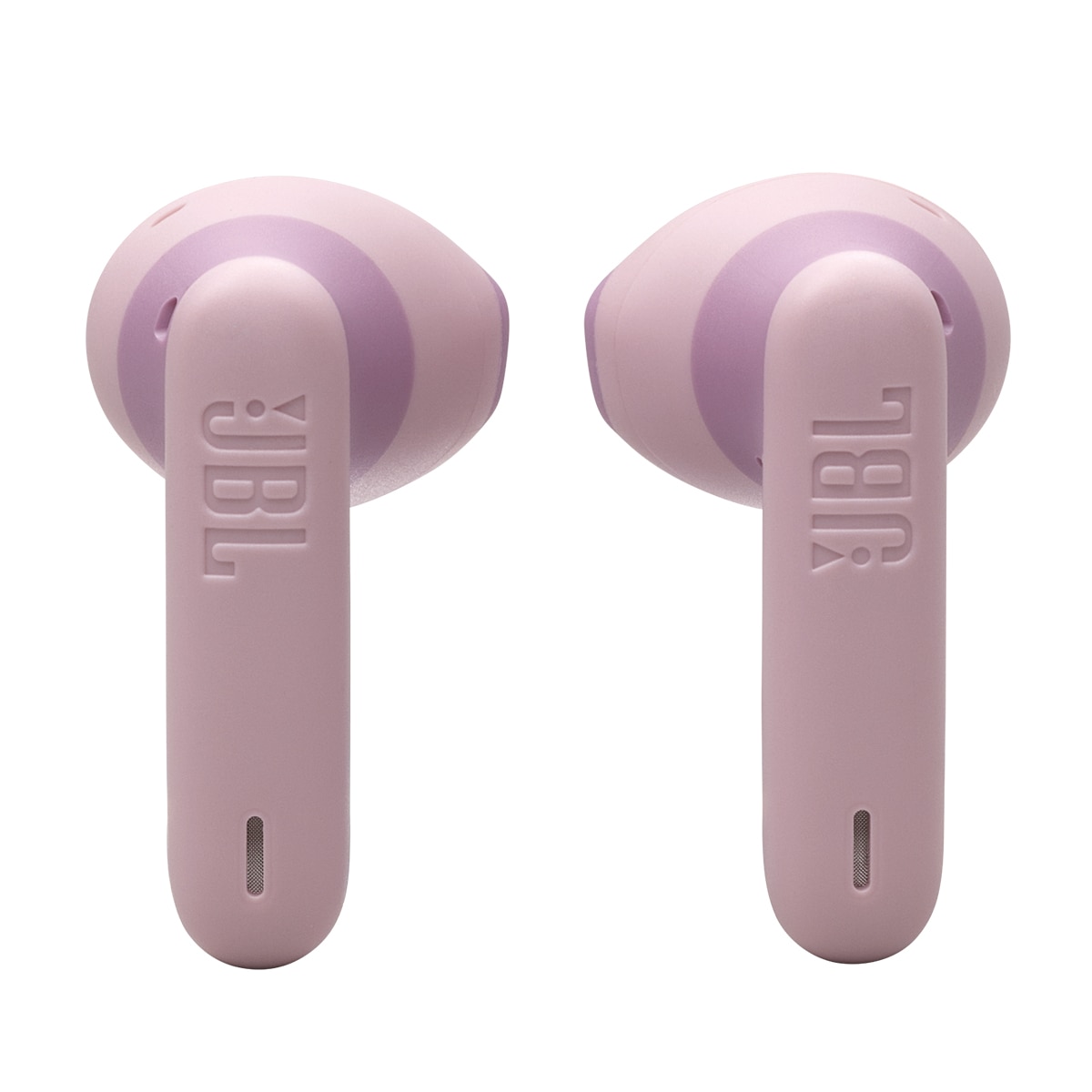 JBL - Auriculares JBL Vibe Flex 2 True Wireless.