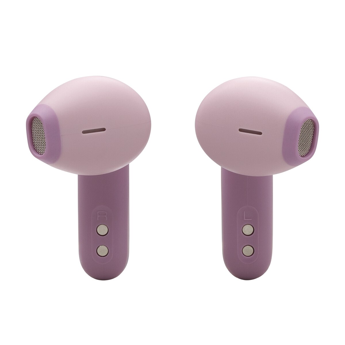 Auriculares JBL Vibe Flex 2 True Wireless - Rosa Rosa-3