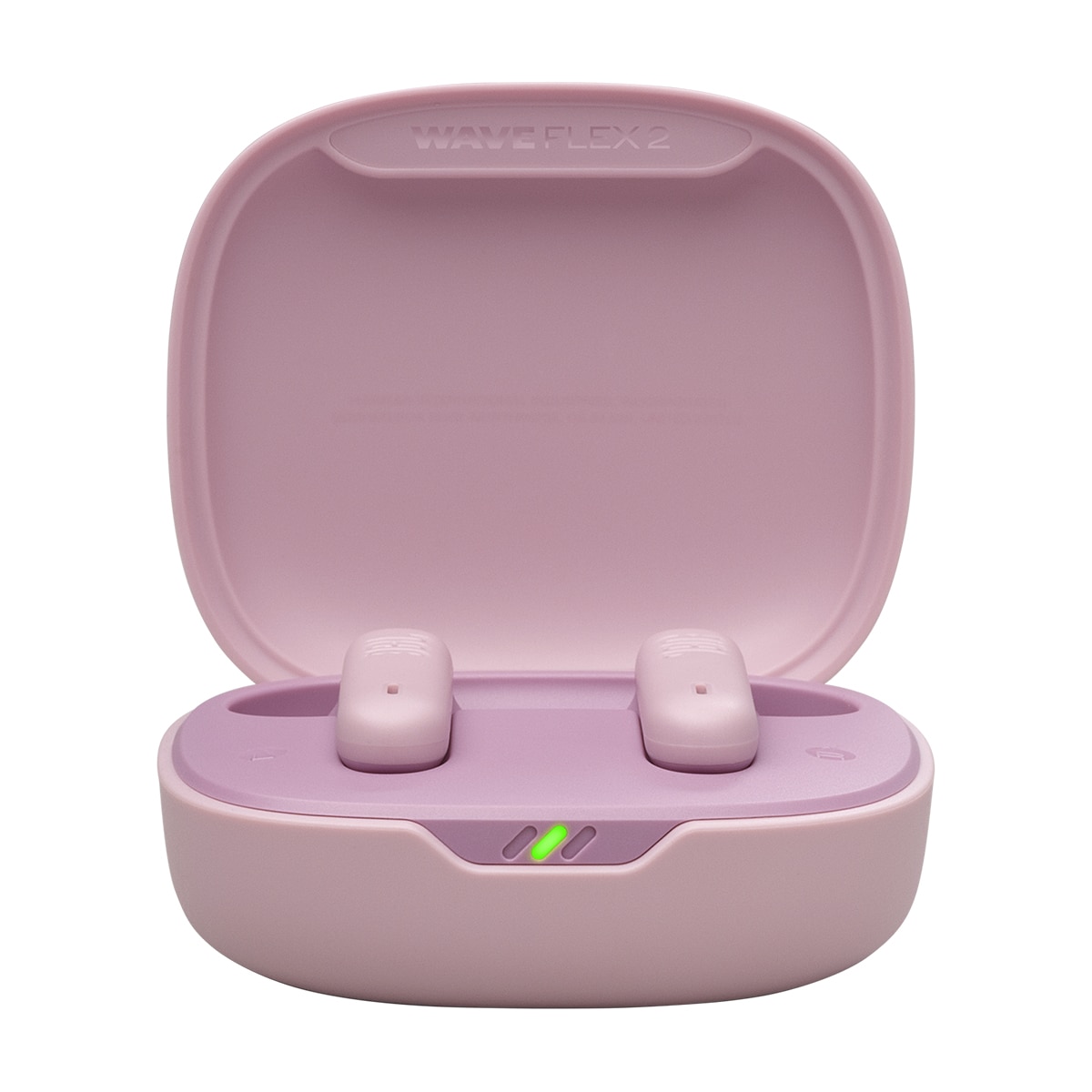 Auriculares JBL Vibe Flex 2 True Wireless - Rosa Rosa-4