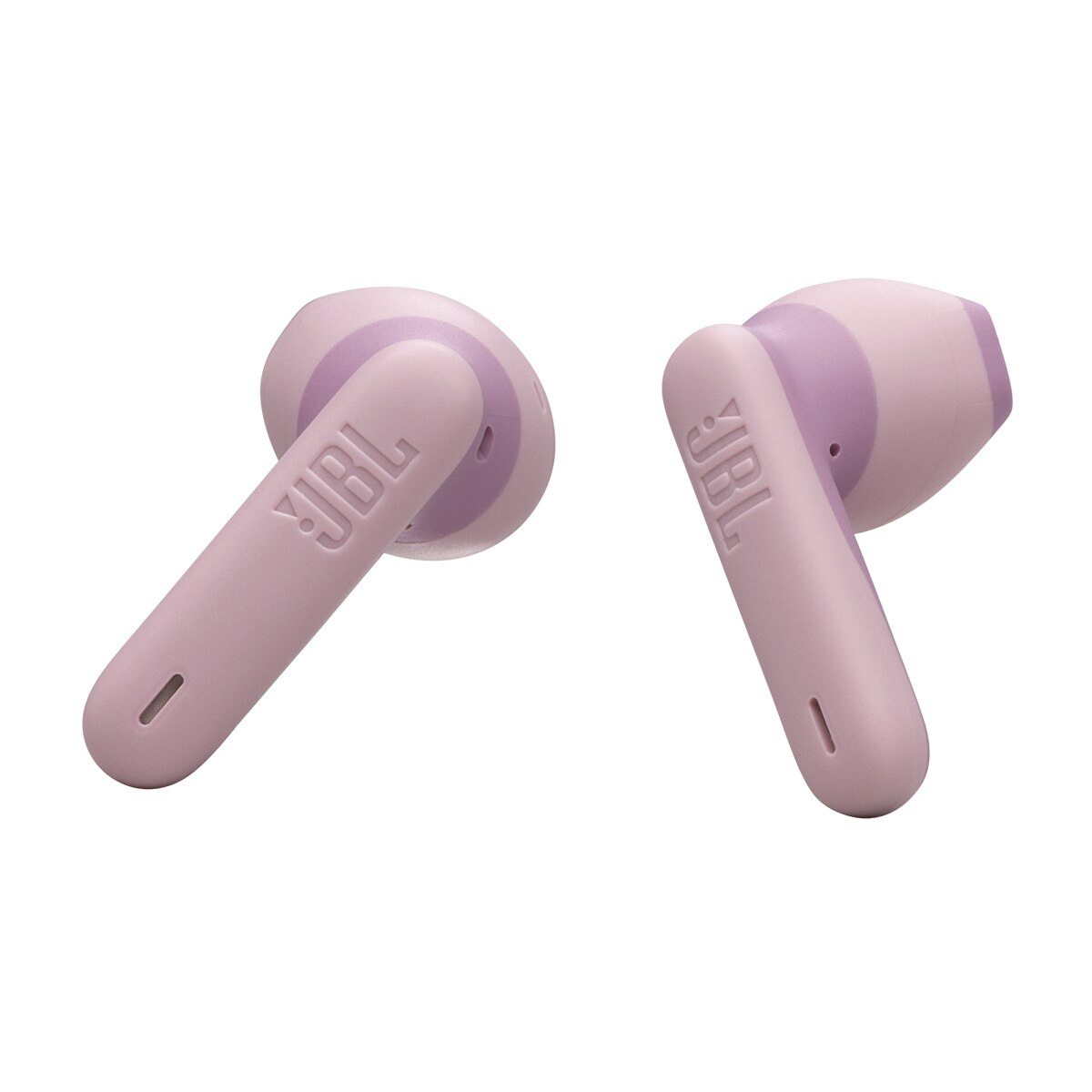Auriculares JBL Vibe Flex 2 True Wireless - Rosa Rosa-5