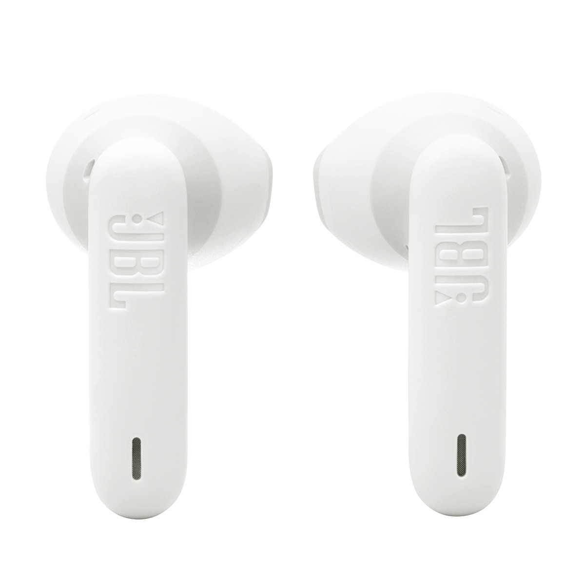 JBL - Auriculares JBL Vibe Flex 2 True Wireless.