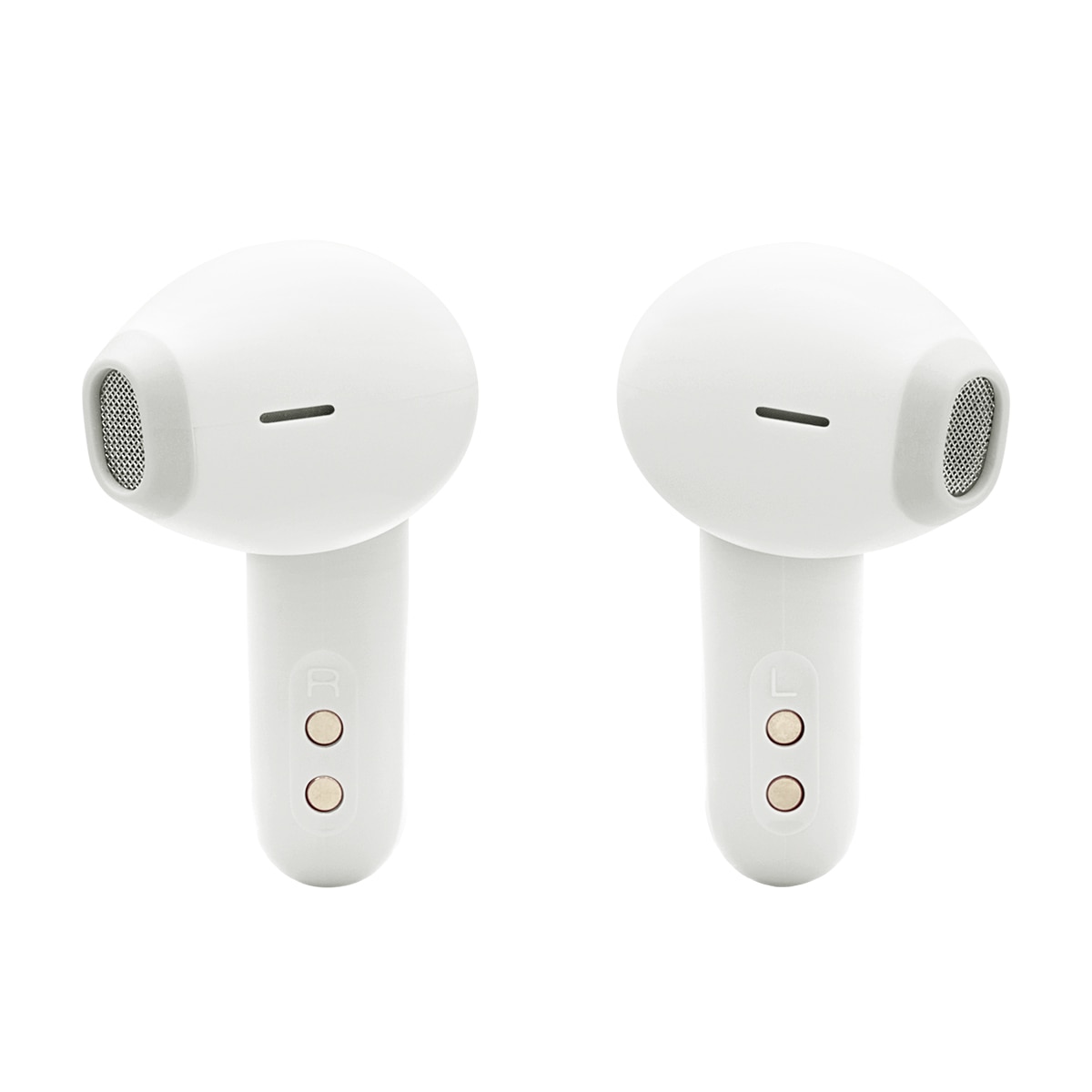 Auriculares JBL Vibe Flex 2 True Wireless - Blanco Blanco-3